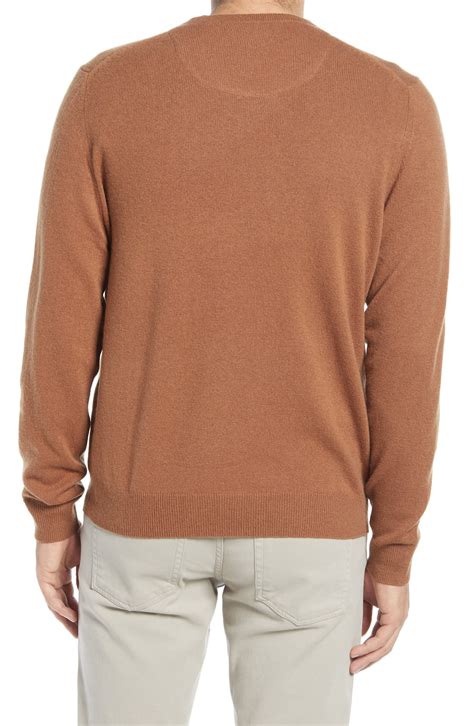 nordstrom sweaters|nordstrom sweaters for men.